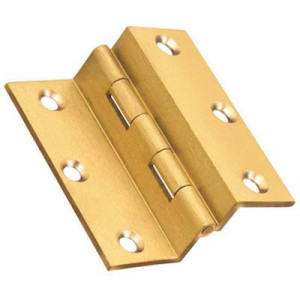 CERNIERA COLLO INTERO 4103...