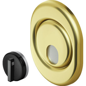 DEFENDER MAGNETICO MRM29...