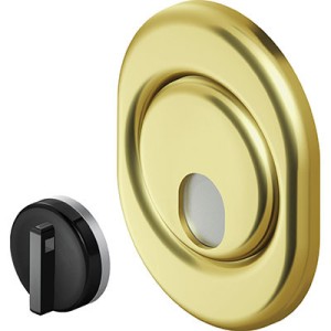 DEFENDER MAGNETICO MRM39...