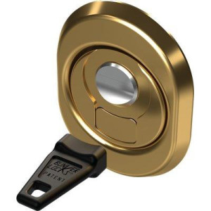 DEFENDER MAGNETICO BKL...