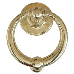 BATTENTE X PORTONE RING...