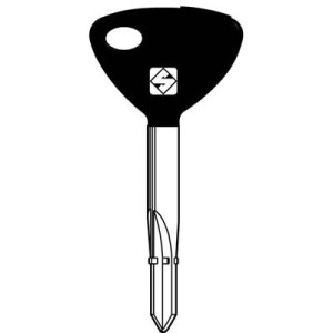 CHIAVE A CROCE YALE XY1P...