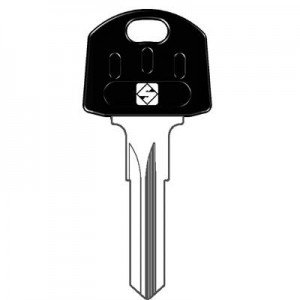 CHIAVE PIATTA ABUS AB64RAP...