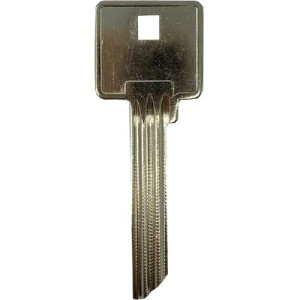 CHIAVE PIATTA ILSA BK020...