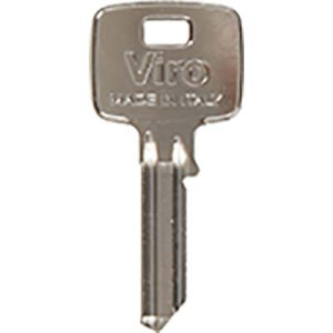CHIAVE PIATTA VIRO 039A...