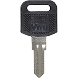 CHIAVE PIATTA VIRO 1046A...