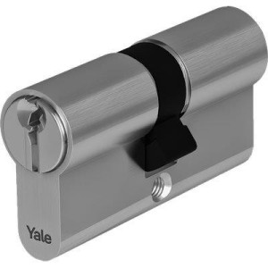 CILINDRO SAGOMATO Y500 YALE...