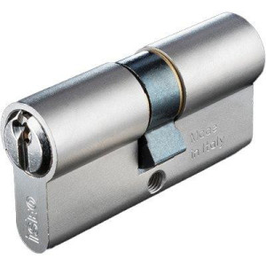 CILINDRO SAGOMATO 82099...