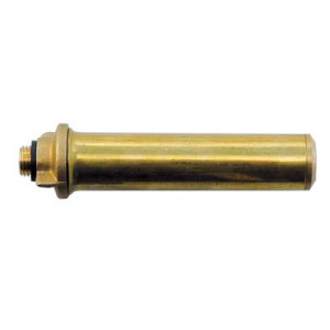 CAPSULA   FILTRO OTTONE X...