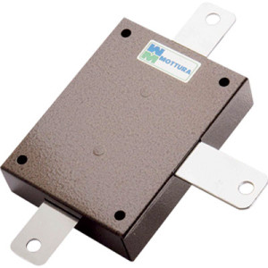 DEVIATORE SERRATURA 96145...