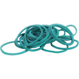 ELASTICO X ORTAGGI STARS...