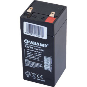 BATTERIA X BILANCIA BILICO...