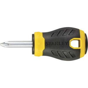 GIRAVITE CROCE PHILLIPS...