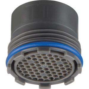 AERATORE CACHE HONEYCOMB TT...
