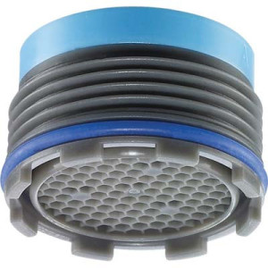 AERATORE CACHE HONEYCOMB TJ...