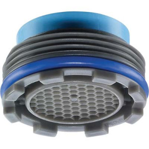 AERATORE CACHE HONEYCOMB JR...