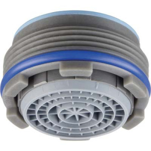 AERATORE CACHE CASCADE SLC...