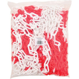 CATENA SEGNALETICA HAND PLT...