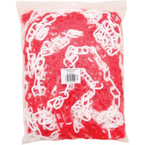 CATENA SEGNALETICA HAND PLT...