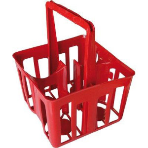 CESTELLO PORTA BOTTIGLIONI...