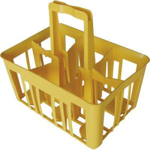 CESTELLO PORTA BOTTIGLIA...