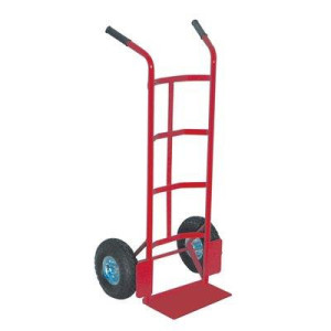 BRAVETTA CARRELLO...