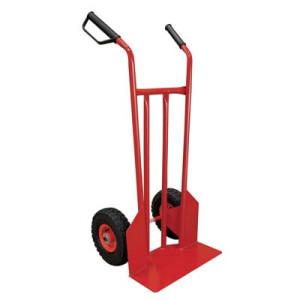 BRAVETTA CARRELLO...