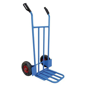 BRAVETTA CARRELLO...