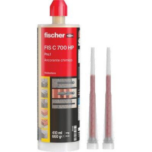 ANCORANTE CHIMICO FIP C700...