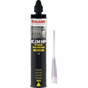 ANCORANTE CHIMICO KEM 951...
