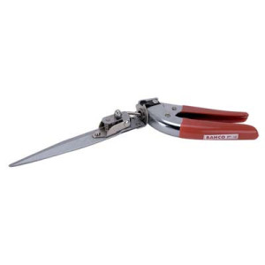 FORBICE ERBA GS 76 BAHCO...