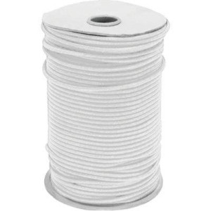 CORDINO X TENDA PP BIANCO...