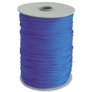 CORDINO X TENDA PP BLU D.MM...