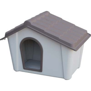 CUCCIA ESTERNO FIDO PP CM...