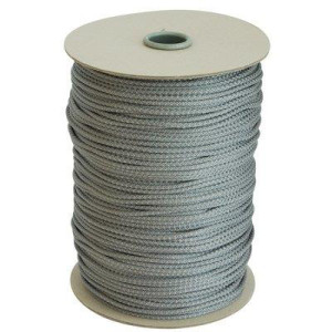 CORDINO X TENDA PP GRIGIO...