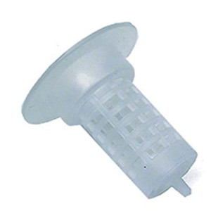 FILTRO FERMADETRITI BIDET...