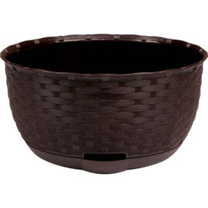 CIOTOLA RATTAN NATURAL...