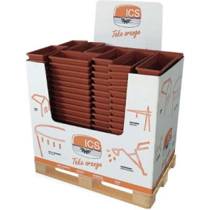 CASSETTA   RISERVA JUMBOX...