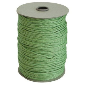 CORDINO X TENDA PP VERDE...