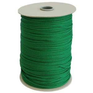 CORDINO X TENDA PP VERDE...