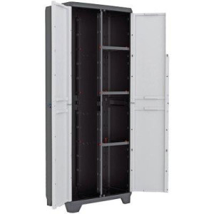 ARMADIO PORTASCOPE LINEAR...