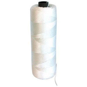 FILO EDILIZIA BIANCO PPL MT...