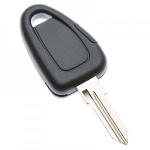 GUSCIO CHIAVE AUTO FIAT...