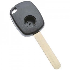 GUSCIO CHIAVE AUTO HONDA...