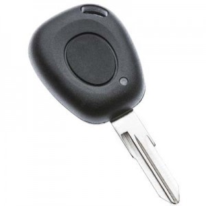 GUSCIO CHIAVE AUTO RENAULT...