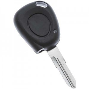 GUSCIO CHIAVE AUTO RENAULT...