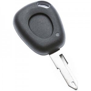 GUSCIO CHIAVE AUTO RENAULT...