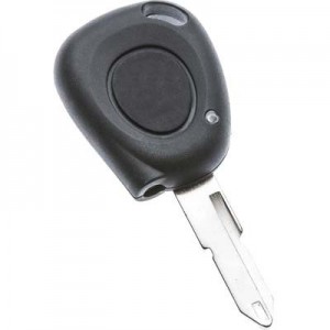 GUSCIO CHIAVE AUTO RENAULT...