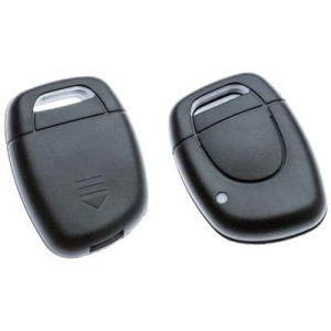 GUSCIO CHIAVE AUTO RENAULT...
