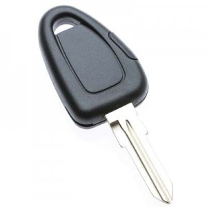 GUSCIO CHIAVE AUTO FIAT...